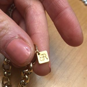 Banana Republic Jewelry - Banana Republic Necklace Banana Republic Jewelry - Banana Republic Necklace